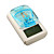  Digital Voice-Display Universal-Ladegerät verwenden für MP7, MP8, MP9, Kamera digital cellulars 110V-220V