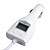  carro Transmissor FM sem fio para ipad / iphone