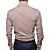  Cotton Grid Shirt(CZ04820018)