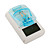  Digital Voice-Display Universal-Ladegerät verwenden für MP7, MP8, MP9, Kamera digital cellulars 110V-220V