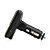 1.0" LCD Car MP3 Player FM Transmitter with IR Remote Controller - Black (SD/USB)