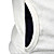  Classic Style Men Slim Fit Two Sexy Inclined Zipper Hooded Jackets Multi Color Available