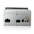  7 Inch Digital Touchscreen Car PC with GPS DVB-T WIFI 3G