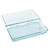  Ultra Slim Crystal Protective Case for NDSi - Blue