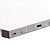 320GB Hard Disk Drive for Wii (White)