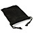  caso do hdd mini-caddie externa móvel de 2,5 "usb cerco do disco rígido para xbox360/ps3/wii/computer