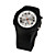  viaggio gps miele orologio + Location Finder + registratore di dati + Photo Tagger (szc5803)