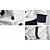  Slim Fit elegante jaqueta de lã com capuz mens 2 botões linha manga longa
