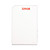  320GB Hard Disk Drive for Wii (White)