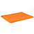  silikon sak for Apple iPad