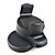  Universal Car Windshield Holder Swivel for iPhone & Cell Phones