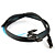  SAS Controller to 4 x SATA Converter Cable