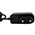 Adaptateur alimentation du capteur Kinect pour Xbox 360 (UE)