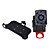  porte-vélo universel pour iPhone 3G/3GS