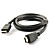  hdmi hdmi a m a m cavo per PS3