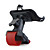  porte-vélo universel pour iPhone 3G/3GS