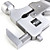  Stainless Steel Pocket Hammer Pliers Multi Tool Combo