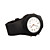  viaggio gps miele orologio + Location Finder + registratore di dati + Photo Tagger (szc5803)