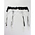  4 Straps Sexy Lace No Back Coverage Suspender Belts Party Garters