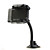  Universal Car Charger for Any Portable Devices