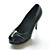  Leatherette Upper Stiletto Heel Pumps With Rhinestone Wedding Shoes.More Colors Available