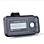  Bluetooth Handsfree Car Kit With LCD Display, Voice Dial, Phonebook Function, DSP Technology