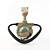  militaire bluetooth headset - commando stijl