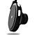  Bluetooth flexible auriculares estéreo - Edición delgado