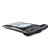  Etui Etanche Universel pour iPhone, iPod Touch, Smartphones Android, Lecteurs MP4