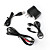  receptor bluetooth dongle audio (blanco)