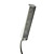  usb nuovo 2.0 3LED plug-n computer portatile notebook flessibile Super Light LED luminoso