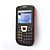  ultra cool - quadband dual sim cellulare qwerty con tv