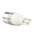  t15 ampoule coin blanc