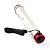  MXDL XT-5213 3W LED Flashlight 2XAA White&Red