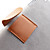  Micro Fiber Cover and Stand for Apple iPad 2