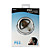  militaire bluetooth headset - commando stijl