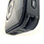  Portable DAB and DAB+ Digital Radio with FM Radio/MP3