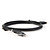  Premium Toslink Digital-Audio-optische Kabel