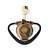  militaire bluetooth headset - commando stijl