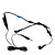  Handsfree Headset Earphone for Nokia N97