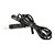  Bluetooth Headset for Cell Phones and Computers with Recording Function