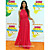  Chiffon Sheath/ Column Jewel Floor-length Evening Dress inspired by Kourteny Kardashian