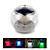  Lampada LED gallegiante ad energia solare (CIS-32007)