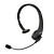  Bluetooth Headset for Cell Phones and Computers with Recording Function