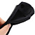  Silicone Skin Case for PSP3 Black