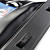  Waterproof Case for iPad, iPad 2, Tablets