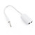  5-in-1 Combo Kit for Apple iPhone/iPod