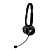  auricular bluetooth estéreo con micrófono libro (A2DP, AVRCP)