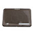  Protective TPU Case for Blackberry Playbook(Tree Clear)