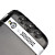  Triple SIM 2.3 Inch Qwerty Keyboard Cell Phone (Quadband)